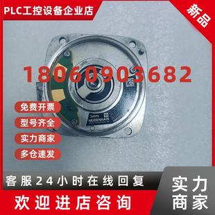 2QA0编码 5JE20 器议价品 器6FX2001 议价拍前议价编码