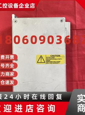 议价ASML阿斯麦RED/635固态激光器模块 4022.472.42583