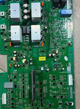 议价电梯主板+PL000216-G+ALP-DRIVER-0