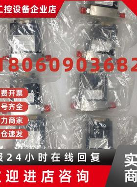 议价TYLAN 气体质量流量计FM-360 2SLM 20%SiH4/He