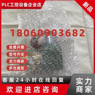 080脉冲阀 8320G184 议价ASCO阿斯科电磁阀K302227