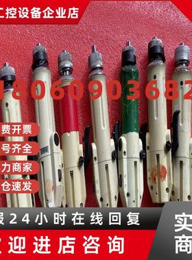 议价日本HIOSCL-3000成色如图已通电试过全