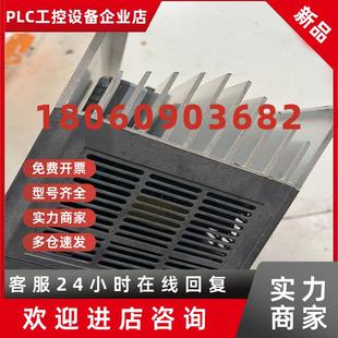 9365 SAS 28i SATA 议价LSI 得多商行 MegaRAID