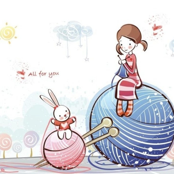 巧思妙染手染系列 绕线工费专拍,服饰配件/皮带/帽子/围巾,毛线,淘宝优惠券,粉丝福利购,淘宝优惠卷