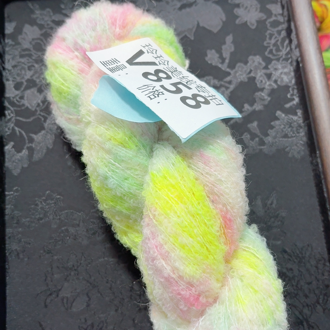 秘鲁羊驼圈圈V858/秒杀,服饰配件/皮带/帽子/围巾,毛线,淘宝优惠券,粉丝福利购,淘宝优惠卷