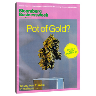 【多款别册可选】中国国家地理杂志 南京浦口中山朝阳副刊附刊特刊 2025江苏专阅 露营 南通崇川 山东单县四川白玉县 海西云南杭州