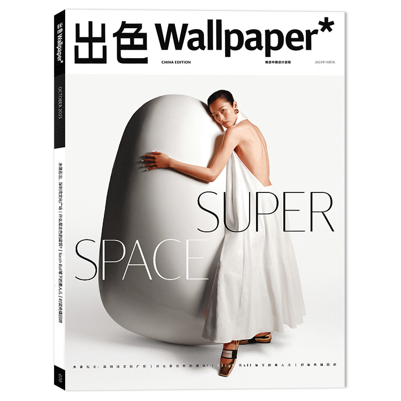 世界设计者中文版可选