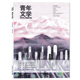非全年 任选2024年 单期可选 12月全年珍藏 青年文学杂志2025年9月 2022年1 文学知识阅读欣赏书籍期刊 2023年 组合打包