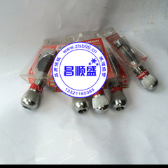 超值德国罗森博格6-42mm 铜管铝管薄壁钢管管子割刀管道刀具包邮