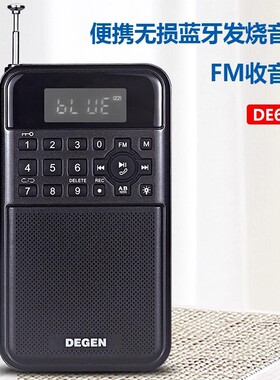 德劲DE608便德劲DE608便