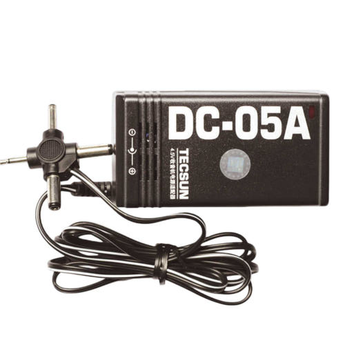 德生DC-05A原装适配器电源插电适合R909 912 9710 308 9012 PL757
