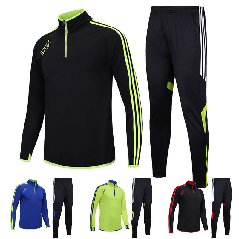 survêtement sport - Ref 562944 Image 3