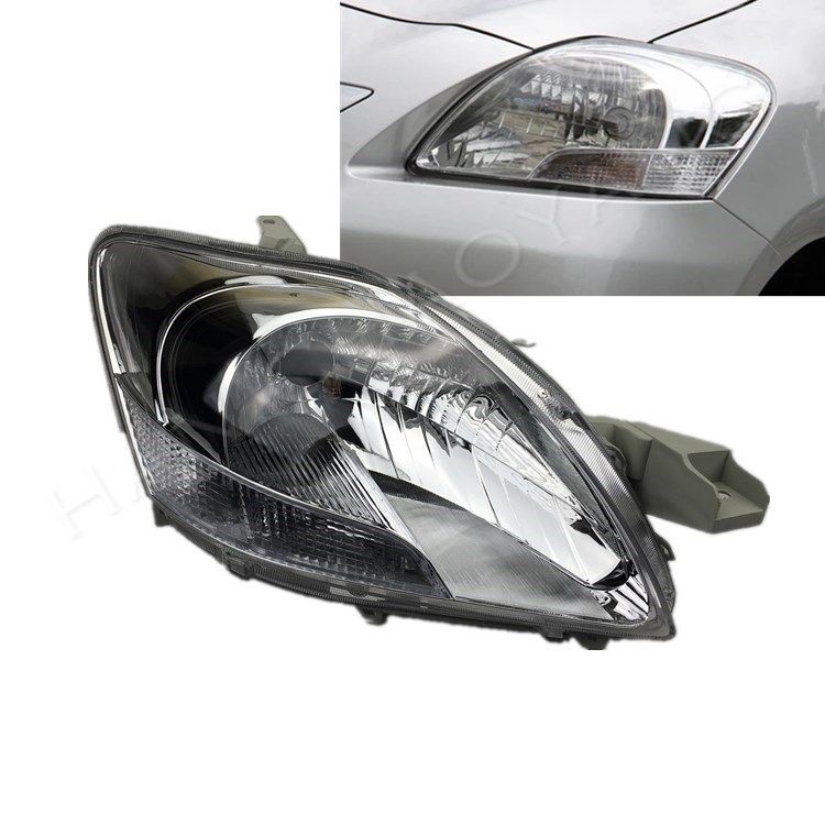 适用于威驰08-09-10-11-12款大灯汽车前照明灯车头灯半总成13灯罩,汽车零部件/养护/美容/维保,汽车灯罩,淘宝优惠券,粉丝福利购,淘宝优惠卷