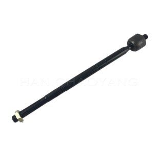 适用于老蒙迪欧01-04-07款横拉杆内球头方向机内球头转向机内球头