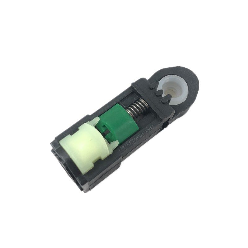 适用于蒙迪欧翼虎锐界金牛座挂档拉线头变速箱波箱换挡接头耐磨胶,汽车零部件/养护/美容/维保,其他,淘宝优惠券,粉丝福利购,淘宝优惠卷