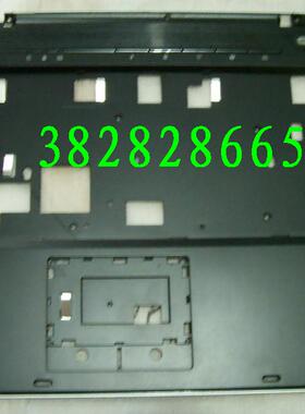 华硕A8 PRO80 A8J A8S X81S X80H X80L Z99H 外壳  全新原装C