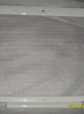 华硕F83 X88 外壳 F83CR F83T F83VF 外壳 全新原装 B壳白色