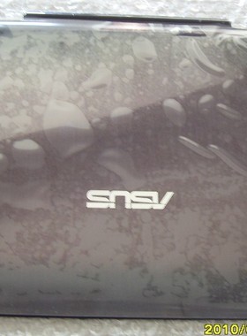 全新原装华硕 N80 N80VB N80VC外壳 ABCD壳 A壳 现货冲冠 A外壳