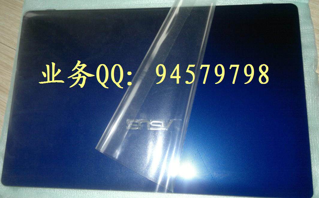 华硕K53S k53 A53 X53 K53SJ K53B K53S 外壳 A B C D 壳 蓝色