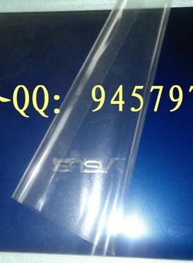 华硕K53S k53 A53 X53 K53SJ K53B K53S 外壳 A B C D 壳 蓝色