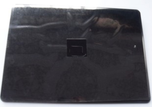 C壳 A壳 CQ40 键盘框 盖板 外壳 CQ45 D壳 全新原装 B壳 惠普