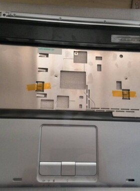 全新原装华硕 M51 M51TR M51V M5VR M5VA M51T 外壳 C壳 键盘面壳