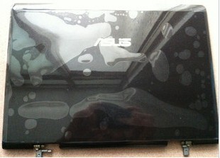 全新原装华硕 F80 F80S X82S F80L F80V F81 X82 外壳 屏轴