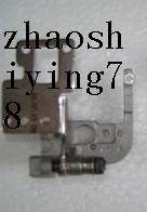 华硕A52J A52F A52JE A52JC A52JK A52JR A52JB 屏轴 全新原装