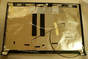 B460E B460A外壳 B壳 全新原装 D壳 联想B460 C壳 A壳 正品