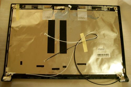 全新原装正品 联想B460 B460E B460A外壳  B壳 C壳 D壳 A壳