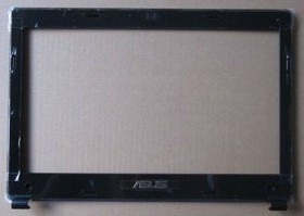 全新原装华硕ASUS X43 K43B X43BY K43T  X43TA X43U 外壳