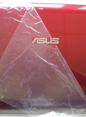 华硕ASUS A40 A40D A40JA A40JC A40JE A40JR A40J 原装A壳 外壳