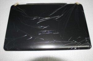 ASUS 华硕 X8A X8AE X8AC 外壳 A 壳 屏轴 摄像头线 全新原装