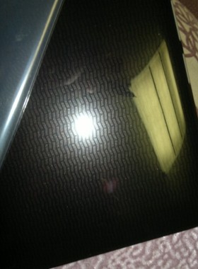 华硕K43 K43E K43BY K43SA K43SJ X43SV X43TA X43 外壳 AB C D