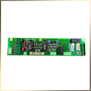 1830445180正品 原装 GEI 950518蒂森变频器电子板 蒂森电梯GEI板