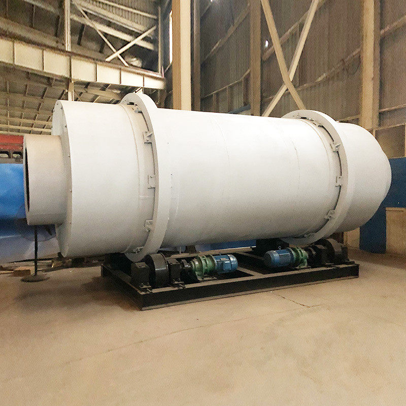 石英三筒砂烘干机 硅三保温烘干生产线河沙干燥设备砂回程烘干机,机械设备,干燥机/干燥箱/烘干机,淘宝优惠券,粉丝福利购,淘宝优惠卷