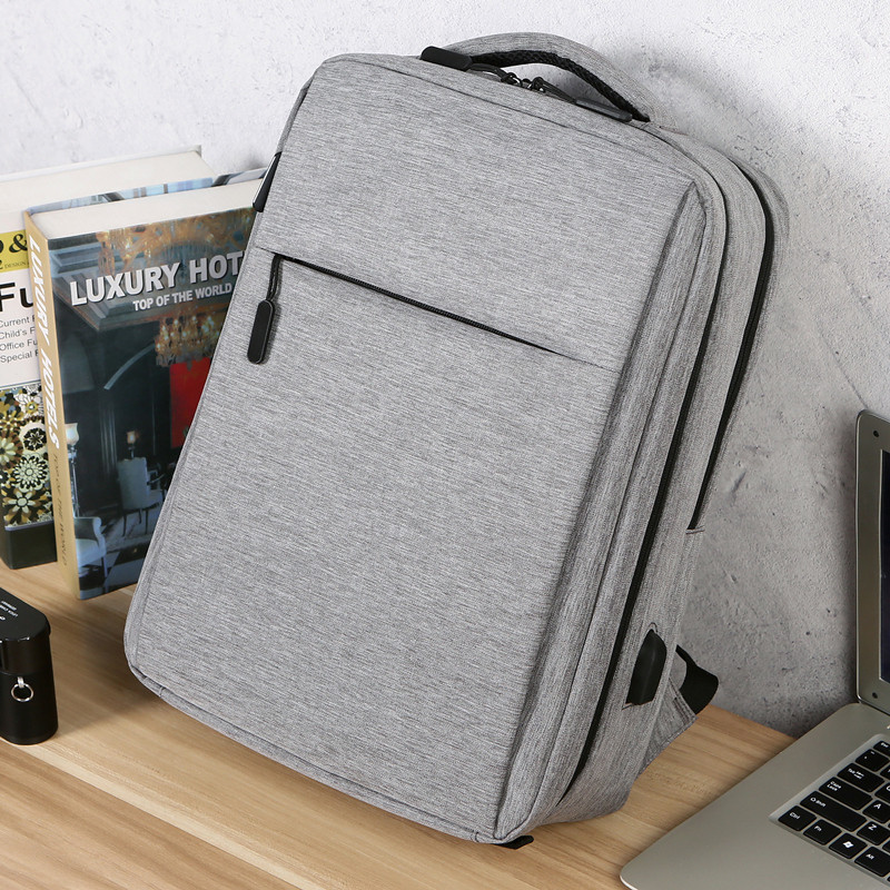 笔记本背包电脑包男双肩包女14寸适用苹果小米16华为荣耀惠普华硕15点6戴尔联想拯救者y9000p游戏本外星人17