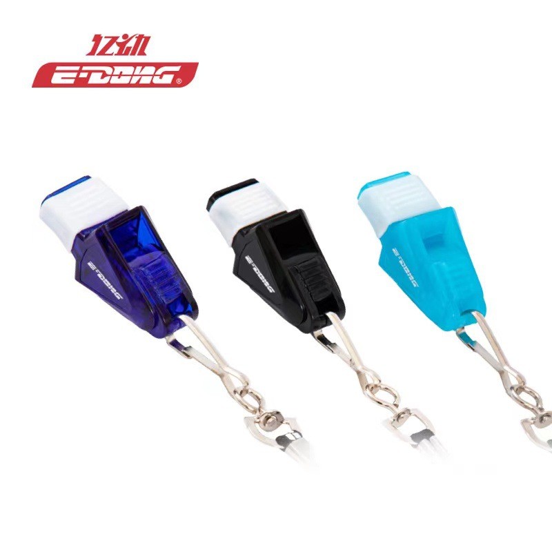 杰动正品裁判专用口哨超大声超响篮球足球教练体育老师专业口哨子