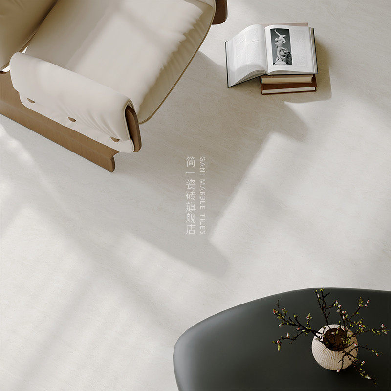 一 纳沃纳白洞超密缝岩板 客厅背景墙大理石瓷砖地砖  新款,家装主材,岩板,淘宝优惠券,粉丝福利购,淘宝优惠卷