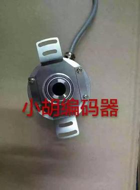 RI64/2048BW4FGIBB50-S11 亨氏乐编码器国产替代品 全新保修一年