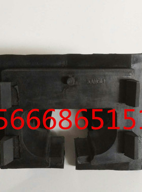 适用于电梯配件 9300,9300AE,9500 自动扶梯扶手带出入口护口