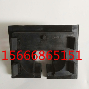 适用于电梯配件 9300,9300AE,9500 自动扶梯扶手带出入口护口