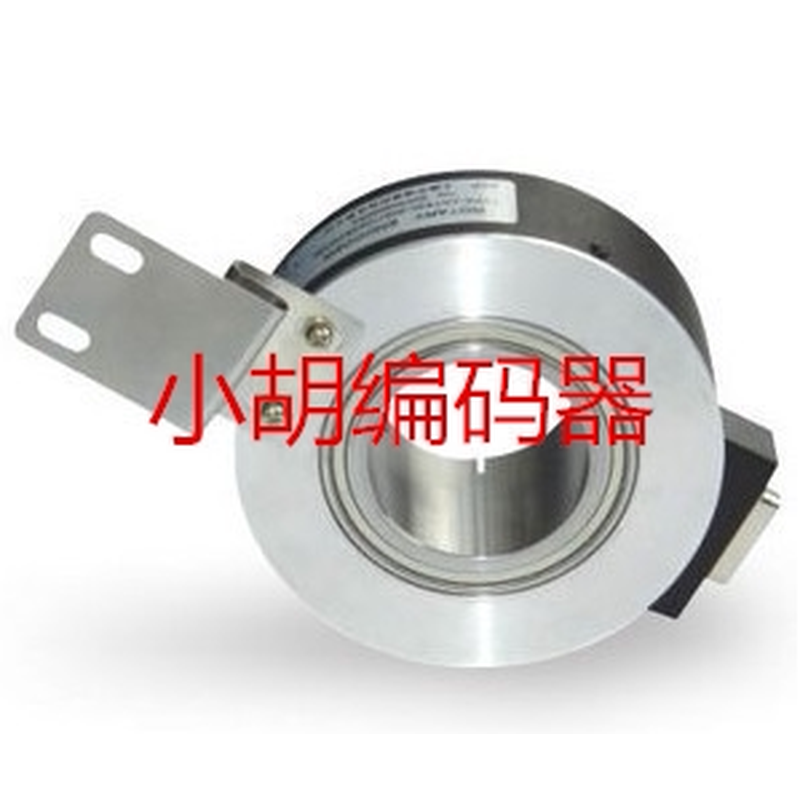 ZKT8020-003G-2000BZ3-5L 瑞普光电编码器 正品现货 支持验货