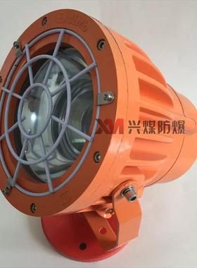 工矿LED投光灯系列 DGS70/127L（A） 60W/70W/80W