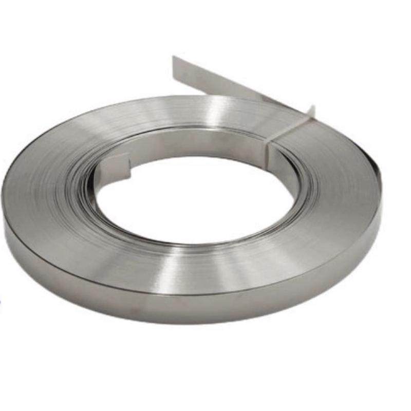 304不锈钢带压堵漏不锈钢捆扎带扎带捆扎钢带捆扎带扎带捆扎钢带,金属材料及制品,有色金属,淘宝优惠券,粉丝福利购,淘宝优惠卷