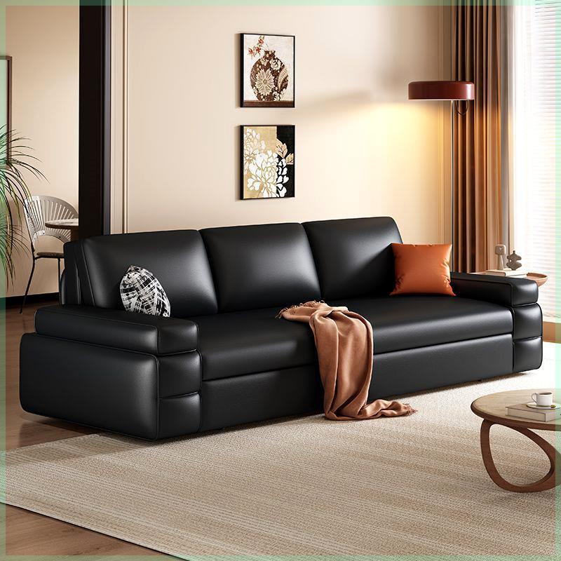 z遧1直排小户型多功能客厅坐卧可储物两用沙发床阳台劳伦斯新款默