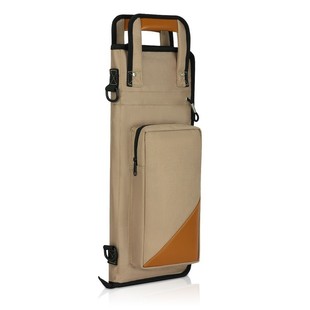 新款 架子鼓包收纳包乐器鼓棒袋打鼓工具收纳鼓棒工具