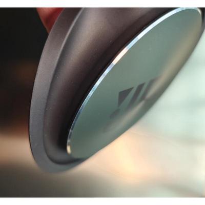 适用于Boombox 1被动振膜5.25寸低音振膜低音喇叭被动振膜辐射器