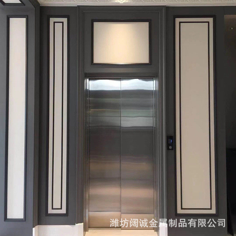 人造石电梯线条人造门套通体人造大理石石线条人造石电梯门套批发