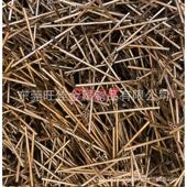 h65加工毛细铜管空心管外径2.5mm内径2mm1mm2.1mm零切黄铜管